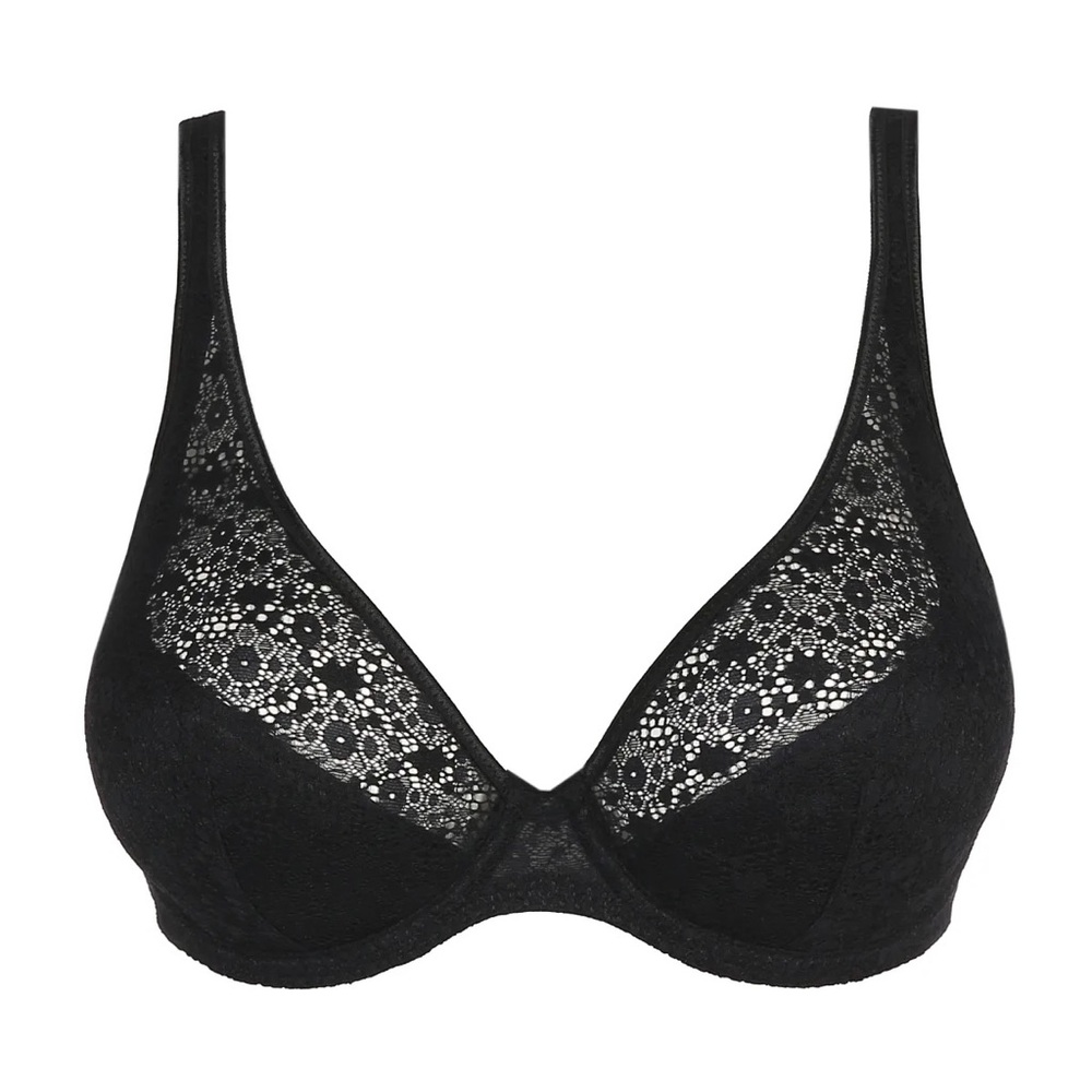 COPY - PrimaDonna Twist Epirus Bra